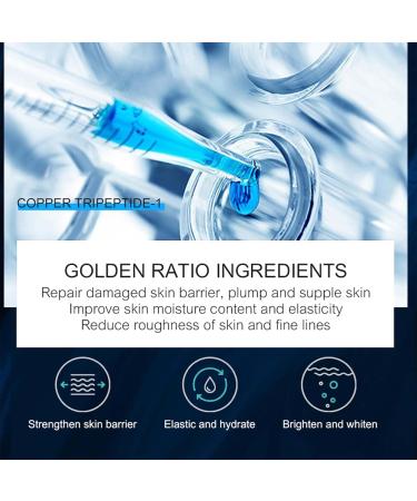 O KADY 12-Piece Skincare Gift Set - Gentle Travel Kit with Cleanser Toner Serum Eye Cream & Face Cream - Perfect Valentine's Day Gift for Women Moms & Wives - Buy Online on GoSupps.com