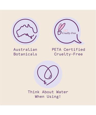 Aussie SOS Save My Long Hair Conditioner 200ml | Vegan Anti-Frizz Shine & Nourishing Care | Cruelty-Free for Dry Hair - Buy Online on GoSupps.com