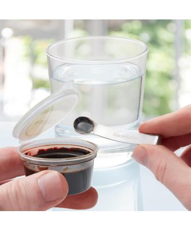 Organic 30g Nature's Shilajit - Lab Certified for Supercharged Mitochondrial Energy & Immune Support - Buy Online on GoSupps.com