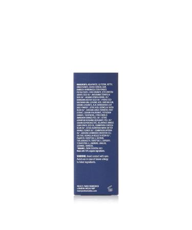Buy NEALS YARD REMEDIES Frankincense Age Defying Serum | 30 ML - Anti-Aging Skincare | International Shipping Available - Buy Online on GoSupps.com