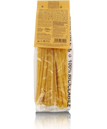8 x Chopping Boards for Egg Dough and Wheat Germs 250g - Buy Online on GoSupps.com