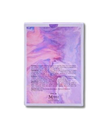 ADRIANNA GODDESS POUR FEMME EAU DE PARFUM 3.4 F.L O.Z God is a Woman - Buy Online on GoSupps.com