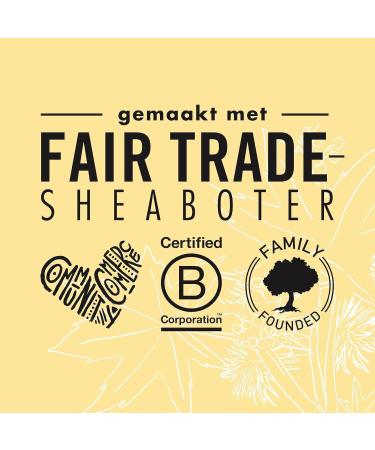 Unilever SheaMoisture Set for curly chemically treated or heatstyled hair Jamaican Black Castor Oil Shampoo 1x384 ml Conditioner 1x384 ml Treatment Mask 1x355 ml LeaveIn Conditioner 1x431 ml - Buy Online on GoSupps.com