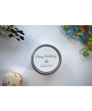 Women's Birthday Gift Box Set - 7 Unique Surprises for Wife, Aunt, Mom, Girlfriend, Sister | Hey It's Your Day Gift Box Co - Buy Online on GoSupps.com