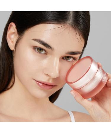 MEDICUBE Triple Collagen Cream 4.0 (50 ml) - Buy Online on GoSupps.com