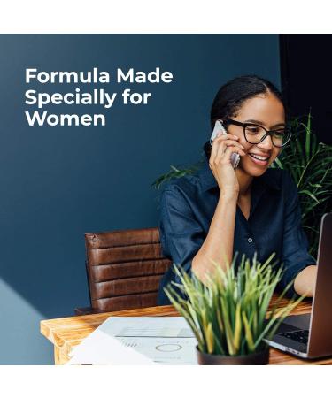 Rite Aid Women's Stimulant Laxative Tablets 5mg - 90 Count | Constipation Relief for Women | Coated for Easy Swallowing | Stool Softener - Buy Online on GoSupps.com