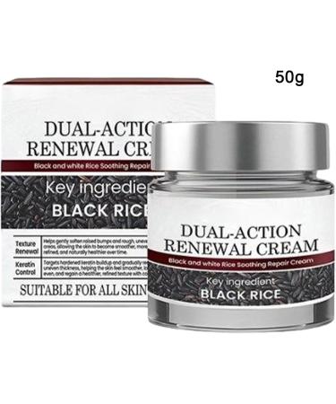  Generisch Firming Body Cream 50g Firming Moisturizing and Smoothing Beauty Products | Renewal Effect Repair Cream for Daily Postpartum Training and Contouring - Buy Online on GoSupps.com