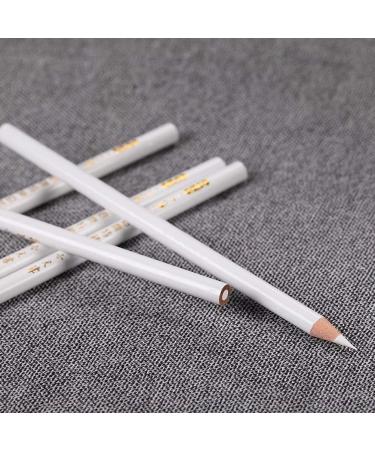 Beaupretty 10-Piece Wood Dot Drilling Pins - Diamond Painting Drill Pens for Easy Sticky Drilling | International Shipping Available - Buy Online on GoSupps.com