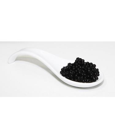 Premium Quality Agar Agar Powder 500g - Vegan Gelatine for Vegan's & Vegetarian's - Non GMO, Gluten Free - European Made - Recyclable Container - Buy Online on GoSupps.com