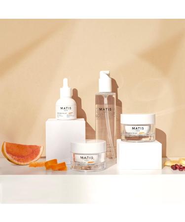 Matis Reponse Eclat Glow Peel Off Mask 50ml - Buy Online on GoSupps.com