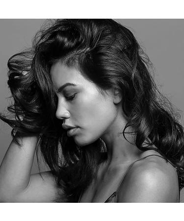 Bumble and Bumble Thickening Dryspun Texture Spray Travel Size 1.5 oz - Lightweight Volumizing Hair Spray - Buy Online on GoSupps.com