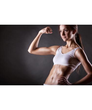 Jeske Sports Supplies Tasty Pott Organic Guarana powder guarana drink for vegan food energy powder natural booster make your own energy drink energy in bag 250 g - Buy Online on GoSupps.com