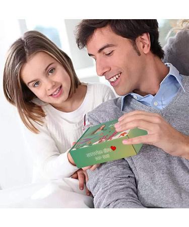 Kids Bath Bomb Gift Set - Natural Shea Butter Spa Fizzies for Her, Mom, Girls - Birthday Christmas Valentines Mothers Day Gift - Color 1 - Buy Online on GoSupps.com