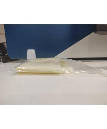 Dnshan Big Bale Toe Corrections | Adjustable Ultra-Thin Protectors for Pain Relief | Soft Tension Socks for Men & Women - Shop Now! - Buy Online on GoSupps.com