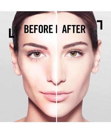 Rimmel London Match Perfection 10g - Pack of 1 | Buy Online at [Your eCommerce Company Name] - Buy Online on GoSupps.com