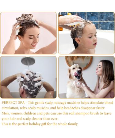 Mxlfdc Raw Batana Oil Batana Oil for Hair Growth Banana Oil for Hair Growth 100% Natural Batana Oil for Hair Growth Scalp and Hair Oil - Repairs Damaged Hair & Skin - Reduces Hair Loss (100 ml) - Buy Online on GoSupps.com