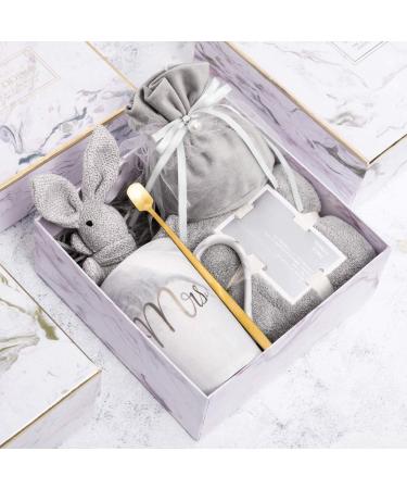 Humphrey's Craft 1/8 Inch White Double Faced Satin Ribbon - 50 Yards | Ideal for Crafts, Gift Wrapping, DIY, Sewing, and Decoration - Buy Online on GoSupps.com