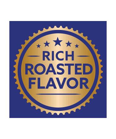 Swanson 50% Less Sodium Beef Broth  32 oz. - Buy Online on GoSupps.com