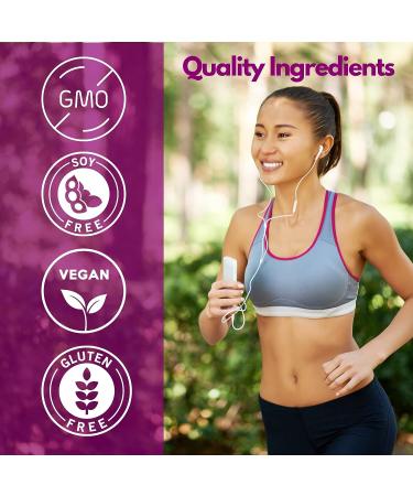 Herman Organic Zinc Elderberry Gummies with Vitamin C - Immune Support Supplements for Adults - Gummy Vitamins for Women and Men - Buy Online on GoSupps.com