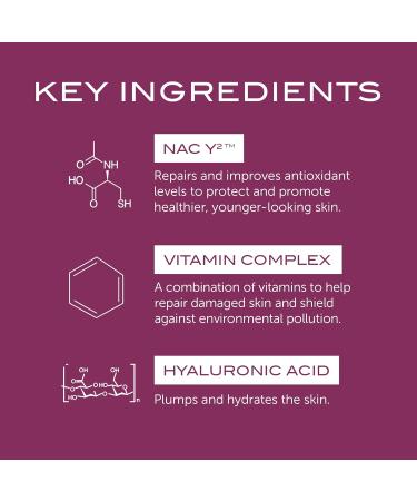 111SKIN Y Theorem Day Cream 50 ml - Buy Online on GoSupps.com