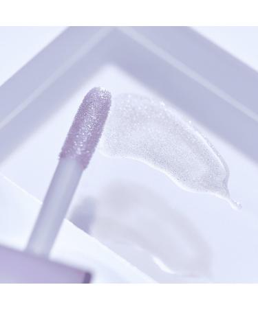 Catrice Cosmetics Effet Repulpant Regonflant Chatoyant (4 ml) 4 ml (Lot de 1) - Buy Online on GoSupps.com