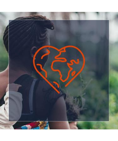 Naissance Certified Organic Coconut Oil (No. 227) 250 g - Pure Natural Solid - for Hair Body Face Massage Cosmetics Skin - Buy Online on GoSupps.com