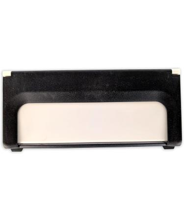 Portable Fingerprint Field Kit - Easy and Efficient Identification Solution - Buy Online on GoSupps.com