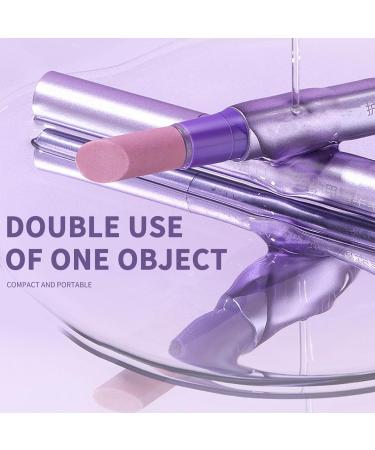 Stylo De Soin Pour Les Ongles 2pc Cuticle Care Pen 2 en 1 Huile Cuticules Ongles Stylo Fortifiant Et Soin R Parateur Pour Les Ongles Avec Embout En C ramique - Buy Online on GoSupps.com