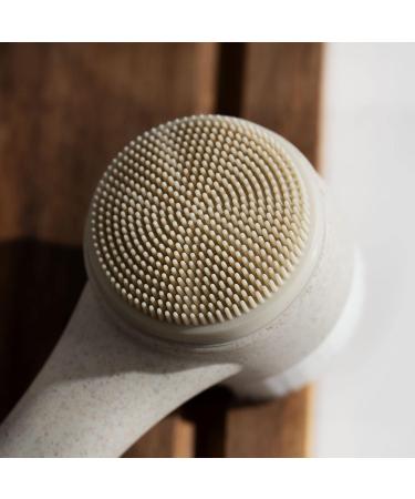 So Eco Facial Cleansing Brush - Buy Online on GoSupps.com