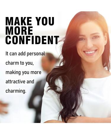 Coconut Sunshine Perfume Coconut Sunshine for Women Perfume Vanilla Flavor Eau de Toilette 60ml (1PCS) (2PACK) - Buy Online on GoSupps.com