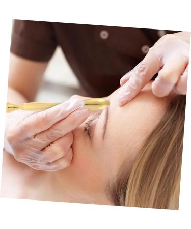  FRCOLOR FRCOLOR Practical Girl Face Mask Stick Simple Eye Cream Stick for Bags Under Eye Shadows and Irregular Skin Tone - Buy Online on GoSupps.com