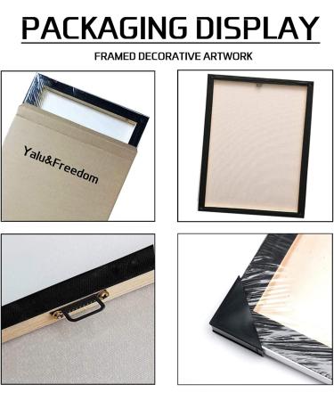 Molar Tooth Section Diagram Watercolor Print Human Teeth Dental Office Clinic Decor Art Dentistry Dentist Gift Dental Hygienist Hanging Wall Decor 8X12 Inch Framed Modern Canvas Wall Art - Buy Online on GoSupps.com