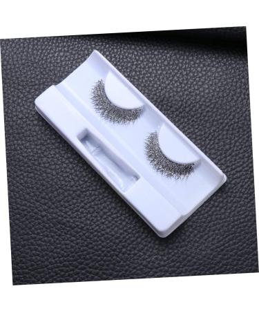 minkissy Fake Lashes Makeup Miss Eyelash - Buy Online on GoSupps.com