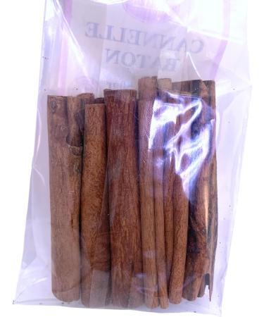 Cinnamon Stick | ZERDA | High Quality | 100% Natural - Buy Online on GoSupps.com
