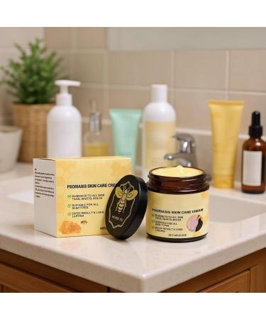  Rrlihjgu Face Cream - Firm Cream for Women Nourishing Firming Illuminating Moisturizing Lotion for Daily Use Day Night Women Men Face Body Neck Skin Beauty Routine - Buy Online on GoSupps.com