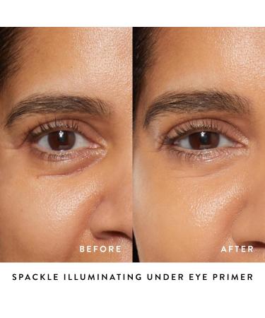 LAURA GELLER NEW YORK Spackle Illuminating Hydrating and Brightening Under Eye - Buy Online on GoSupps.com
