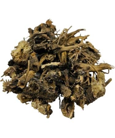 AgoraMarket Echinacea Sliced Root 85g 195KG Echinacea Purpurea 220 grams - Buy Online on GoSupps.com