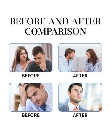 Men's Perfume Eau de Toilette Perfume Spray Natural Light Fragrance Fresh Charm Carry Refreshing Atmosphere Men's Dating Perfume Irresistible Luxury Perfumes for Men Holiday Gifts 50ml 6.4 Ounce (Pack of 1) Light blue - Buy Online on GoSupps.com