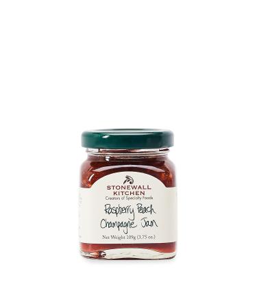 Stonewall Kitchen Holiday 2022 Jam Tree - Festive Jams and Spreads for Perfect Gifts - Buy Online on GoSupps.com