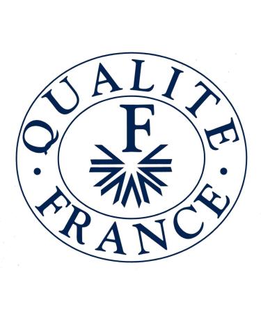 Lip pencil n 143 - Organic pinkish beige - Buy Online on GoSupps.com