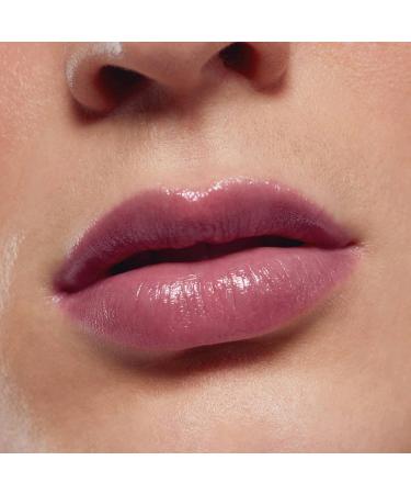 Illamasqua Hydra Lip Tint in Grapevine - Moisturizing Lip Stain - Buy Online on GoSupps.com