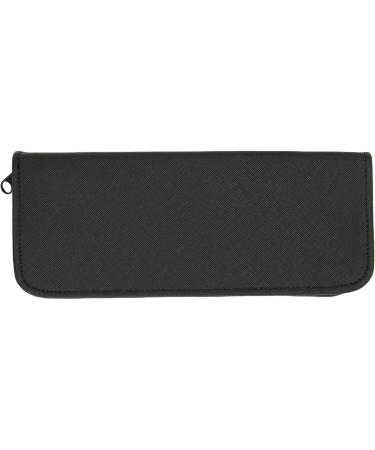 PU Scissors Holder Pouch Professional Hair Salon Barber Comb Scissors Storage Bag for Hairdresser - Buy Online on GoSupps.com