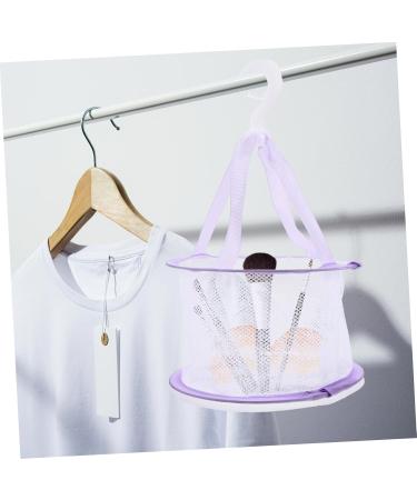 Buy Beauty Egg Drying Net - Reusable Makeup Brush Drying Rack & Sponge Hanger | International Shipping Available - Buy Online on GoSupps.com