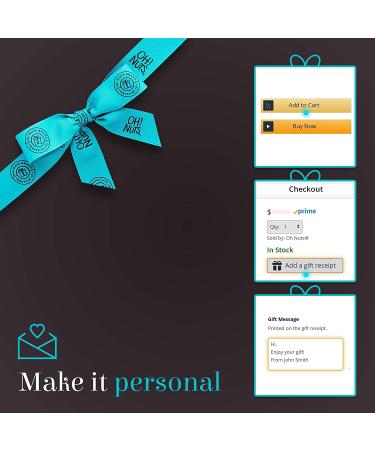 Premium Oh! Nuts Mixed Nuts Gift Basket - Roasted Healthy Gourmet Snack | Variety Holiday Gift for Men, Women, Birthday, Anniversary | Large Wood Food Basket - Corporate Tray - Buy Online on GoSupps.com