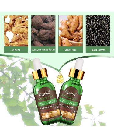 Shop Bath & Body Works Midnight Pomegranate Shower Gel - 10oz | International Shipping Available - Buy Online on GoSupps.com