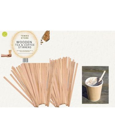 Temas Instant Hot Chocolate Cup Drink |Betty Winters mini Marshmallows |Hot Chocolate Stirrers (Cadbury & Bovril) - Buy Online on GoSupps.com