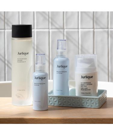 Jurlique Brightening Lotion - Radiant Skin & International Shipping | Shop Now - Buy Online on GoSupps.com