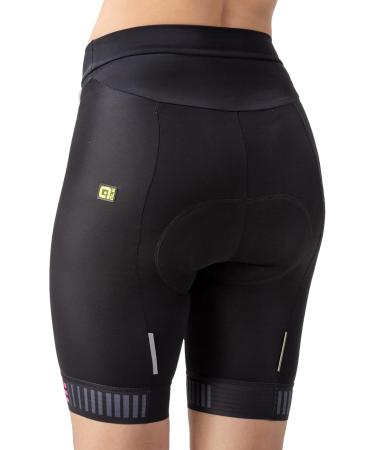Shop Al 11651518 Women's S Black Carrier Pants | International Shipping Available - Buy Online on GoSupps.com
