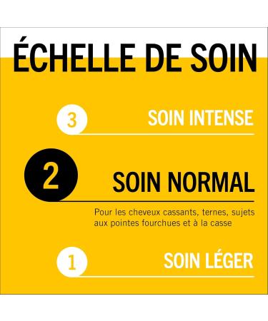 Schwarzkopf GLISS Express Detangling Milk - Precious Oil - Nutrition - Protects up to 230 C - Detangles & Intensely Nourishes - Dry & Ragged Hair - Normal Care - Without Rinsing - 200 ml - Buy Online on GoSupps.com
