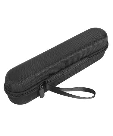 Toothbrush Travel Case Electric Toothbrush Travel Case Electric Toothbrush Travel Case for D10 Kid Hard Shell Waterproof Protective Kids Electric Toothbrush Case with Lanyard